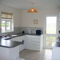 Keuken